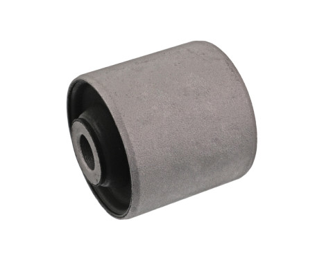 Control Arm-/Trailing Arm Bush ADC48048 Blue Print