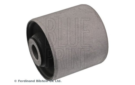Control Arm-/Trailing Arm Bush ADC48048 Blue Print, Image 2