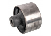 Control Arm-/Trailing Arm Bush ADC48051 Blue Print