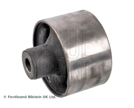 Control Arm-/Trailing Arm Bush ADC48051 Blue Print, Image 2