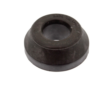 Control Arm-/Trailing Arm Bush ADC48059 Blue Print