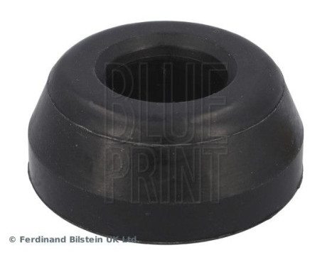 Control Arm-/Trailing Arm Bush ADC48059 Blue Print, Image 2