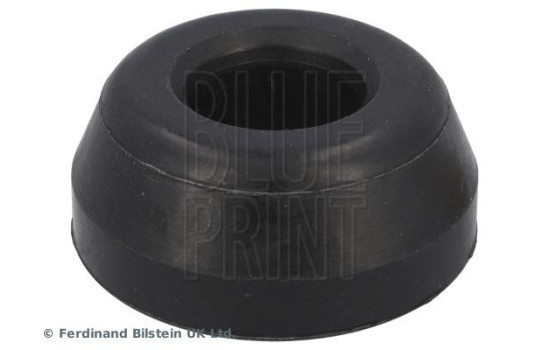 Control Arm-/Trailing Arm Bush ADC48059 Blue Print, Image 2