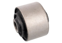 Control Arm-/Trailing Arm Bush ADC48068C Blue Print