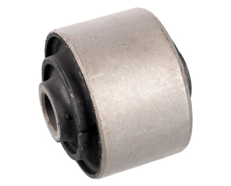 Control Arm-/Trailing Arm Bush ADC48068C Blue Print