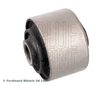Control Arm-/Trailing Arm Bush ADC48068C Blue Print, Image 2
