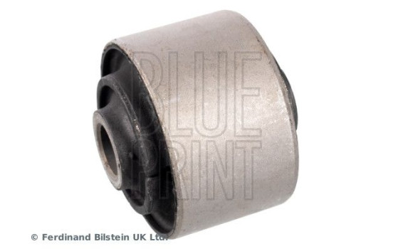 Control Arm-/Trailing Arm Bush ADC48068C Blue Print, Image 2