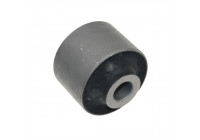 Control Arm-/Trailing Arm Bush ADC48069 Blue Print