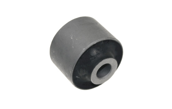Control Arm-/Trailing Arm Bush ADC48069 Blue Print