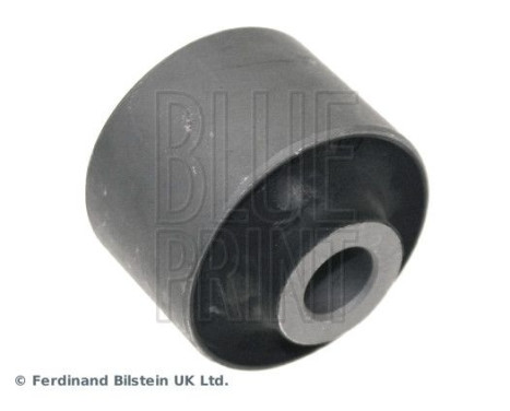 Control Arm-/Trailing Arm Bush ADC48069 Blue Print, Image 3