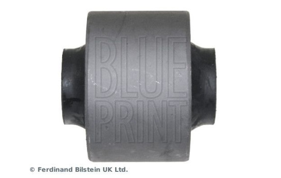 Control Arm-/Trailing Arm Bush ADC48069 Blue Print, Image 4
