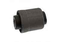 Control Arm-/Trailing Arm Bush ADC48076 Blue Print