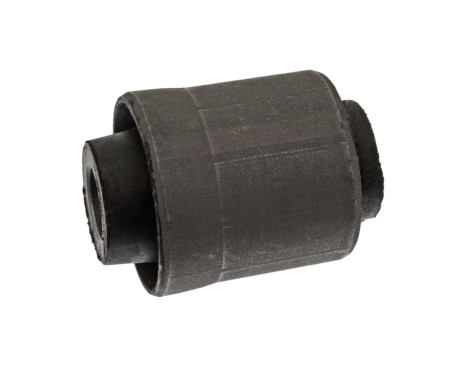 Control Arm-/Trailing Arm Bush ADC48076 Blue Print