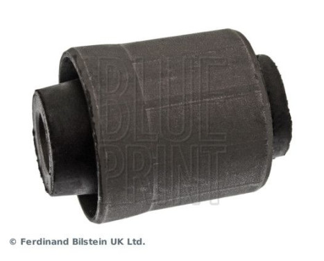 Control Arm-/Trailing Arm Bush ADC48076 Blue Print, Image 2