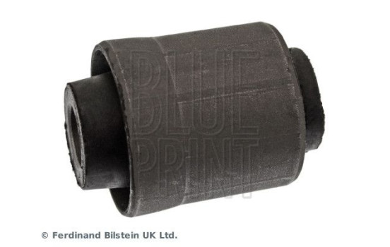 Control Arm-/Trailing Arm Bush ADC48076 Blue Print, Image 2