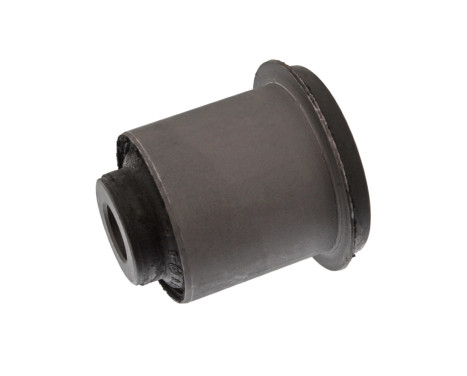 Control Arm-/Trailing Arm Bush ADC48077 Blue Print