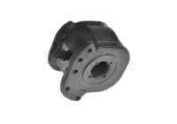 Control Arm-/Trailing Arm Bush ADC48087 Blue Print