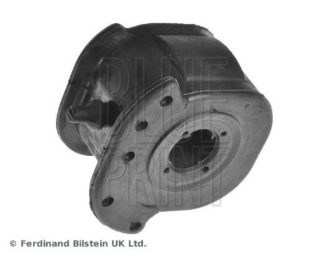 Control Arm-/Trailing Arm Bush ADC48087 Blue Print, Image 3