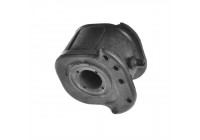 Control Arm-/Trailing Arm Bush ADC48088 Blue Print
