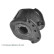 Control Arm-/Trailing Arm Bush ADC48088 Blue Print, Thumbnail 3