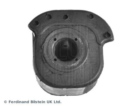 Control Arm-/Trailing Arm Bush ADC48088 Blue Print, Image 4