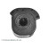 Control Arm-/Trailing Arm Bush ADC48088 Blue Print, Thumbnail 4