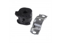 Control Arm-/Trailing Arm Bush ADC48098 Blue Print