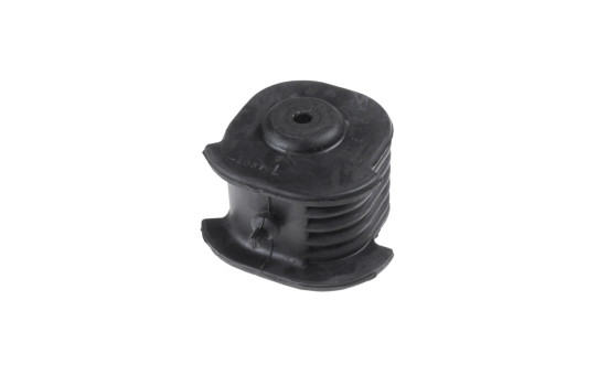 Control Arm-/Trailing Arm Bush ADC48098 Blue Print, Image 2