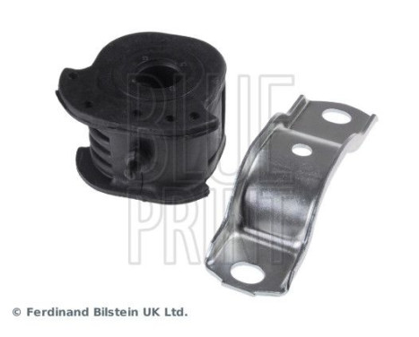 Control Arm-/Trailing Arm Bush ADC48098 Blue Print, Image 3