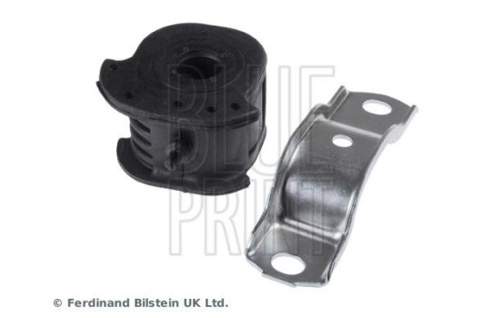 Control Arm-/Trailing Arm Bush ADC48098 Blue Print, Image 3