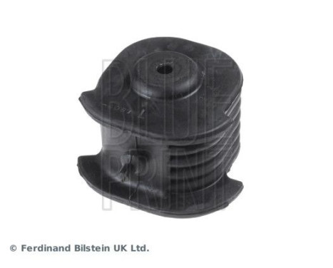 Control Arm-/Trailing Arm Bush ADC48098 Blue Print, Image 4