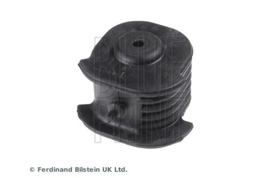 Control Arm-/Trailing Arm Bush ADC48098 Blue Print, Image 4