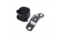 Control Arm-/Trailing Arm Bush ADC48099 Blue Print