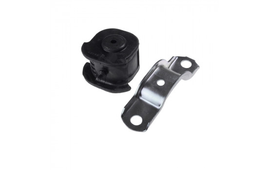 Control Arm-/Trailing Arm Bush ADC48099 Blue Print