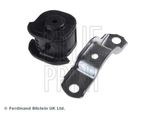 Control Arm-/Trailing Arm Bush ADC48099 Blue Print, Image 3