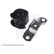 Control Arm-/Trailing Arm Bush ADC48099 Blue Print, Thumbnail 3