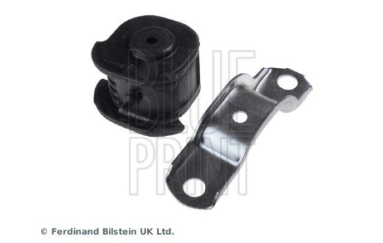 Control Arm-/Trailing Arm Bush ADC48099 Blue Print, Image 3