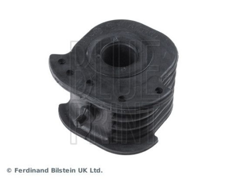 Control Arm-/Trailing Arm Bush ADC48099 Blue Print, Image 4