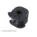 Control Arm-/Trailing Arm Bush ADC48099 Blue Print, Thumbnail 4