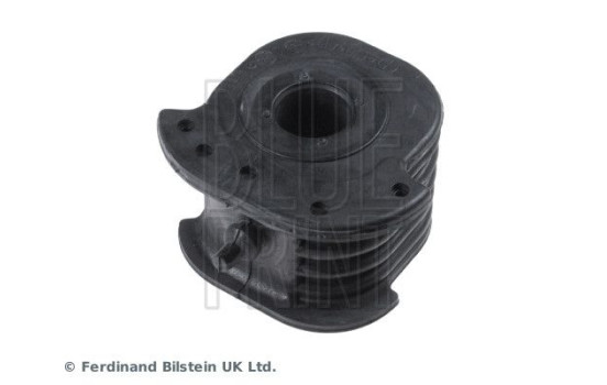 Control Arm-/Trailing Arm Bush ADC48099 Blue Print, Image 4