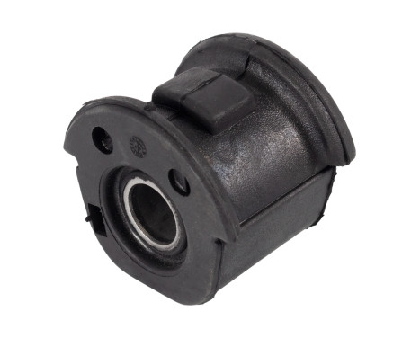 Control Arm-/Trailing Arm Bush ADG08001 Blue Print