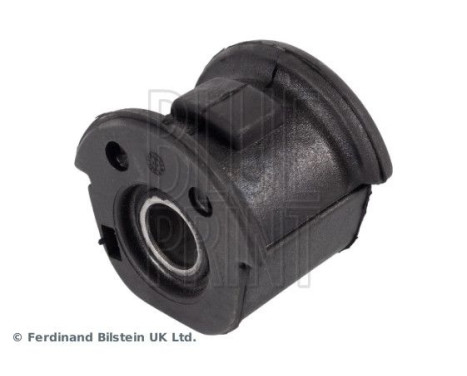 Control Arm-/Trailing Arm Bush ADG08001 Blue Print, Image 2