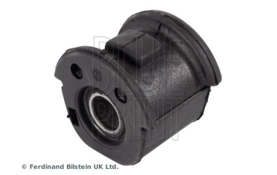 Control Arm-/Trailing Arm Bush ADG08001 Blue Print, Image 2