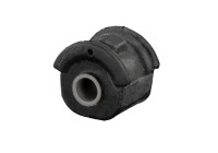 Control Arm-/Trailing Arm Bush ADG08002 Blue Print