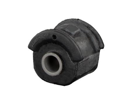 Control Arm-/Trailing Arm Bush ADG08002 Blue Print