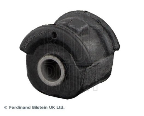 Control Arm-/Trailing Arm Bush ADG08002 Blue Print, Image 2