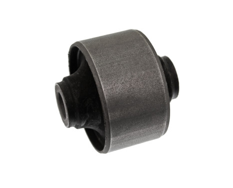 Control Arm-/Trailing Arm Bush ADG08004 Blue Print