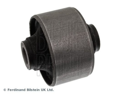 Control Arm-/Trailing Arm Bush ADG08004 Blue Print, Image 2