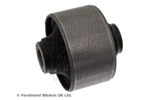 Control Arm-/Trailing Arm Bush ADG08004 Blue Print, Image 2