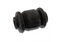 Control Arm-/Trailing Arm Bush ADG08005 Blue Print